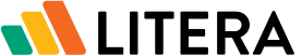 Litera