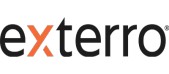 Exterro