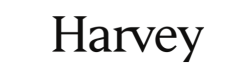 Harvey