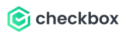 Checkbox