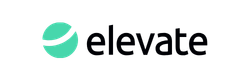 Elevate