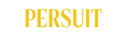 Persuit