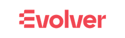 Evolver