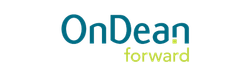 OnDean
