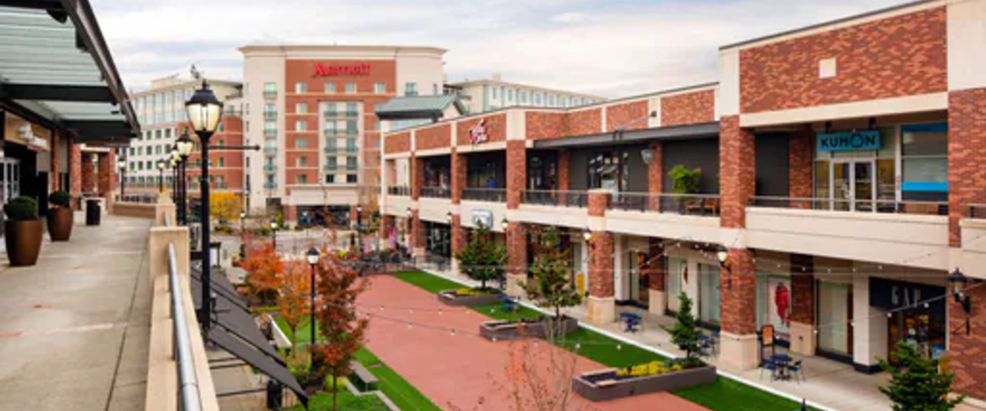 marriott (1)