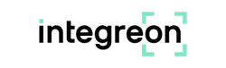 Integreon