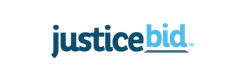 JusticeBid