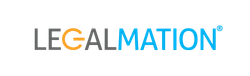 Legalmation