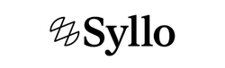 Syllo