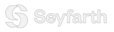 Seyfarth