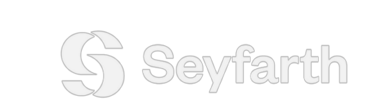 Seyfarth
