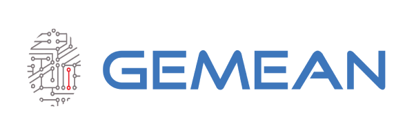 Gemean
