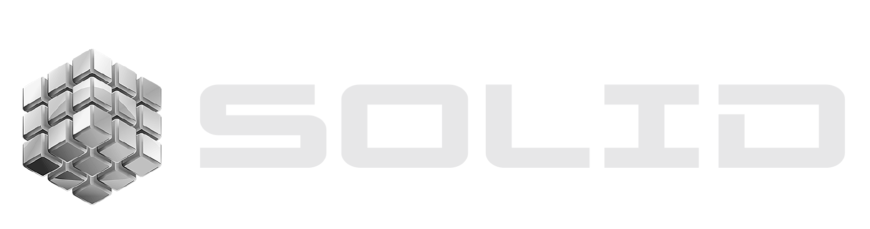 Solid 2026