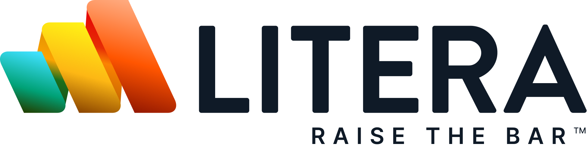 Litera