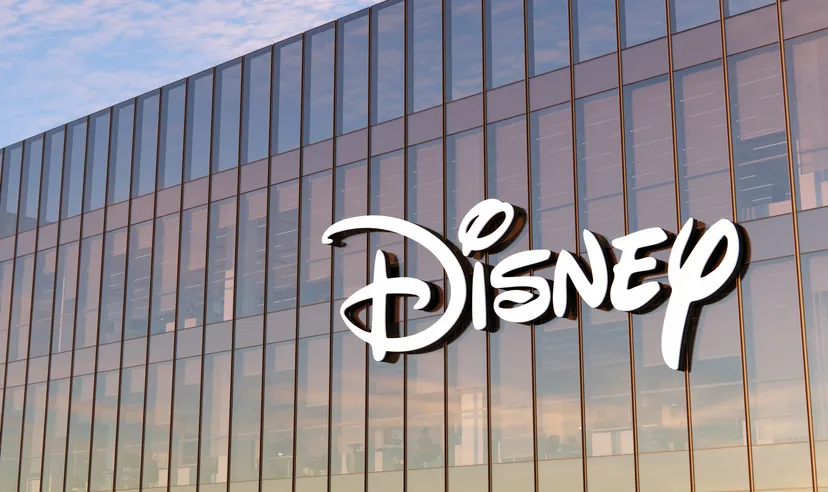 Disney hiring Director of AI Enablement and Legal Engineering