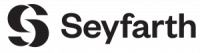 Seyfarth_Logo